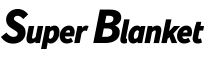 sb
